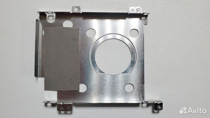 Корзина HDD ноутбука Samsung NP530U3C