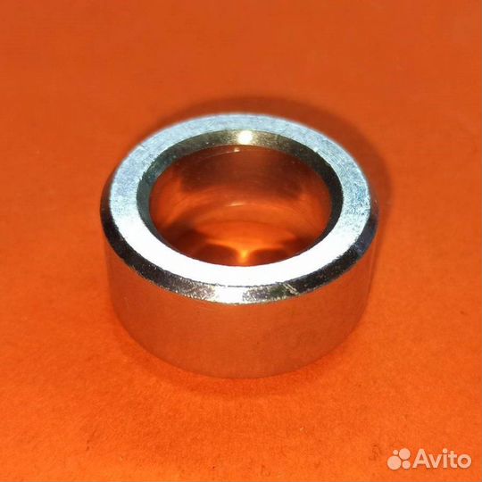 Втулка Mercedes-Benz A6753230250