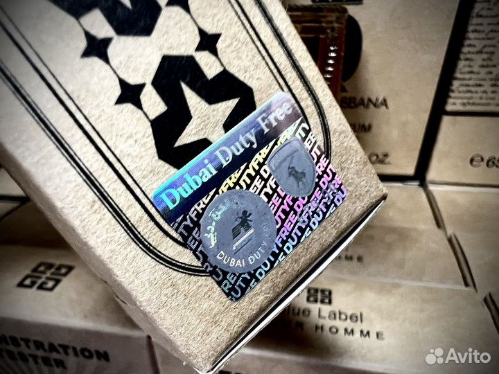 Attar collection queen of sheba