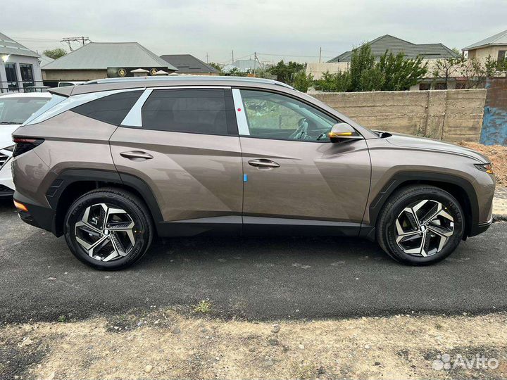 Привезу новый авто из Казахстана под ключ