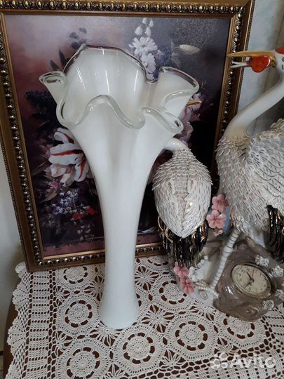 Вещи из прошлого сссрот100р