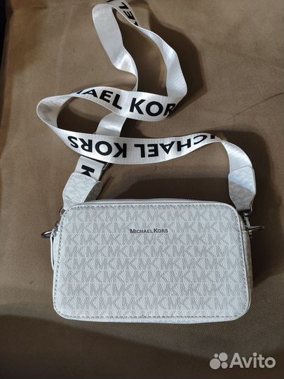 Сумка женская майкл корс
