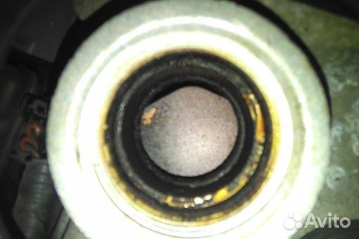 Двигатель в сборе двс toyota succeed NCP58 1NZ-FE