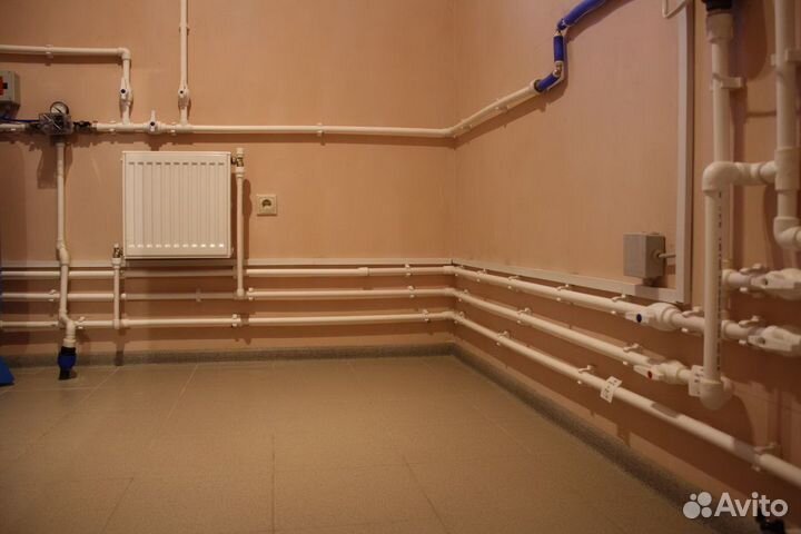 Мастер на час/Электрик/Сантехник/Вскрытие замков