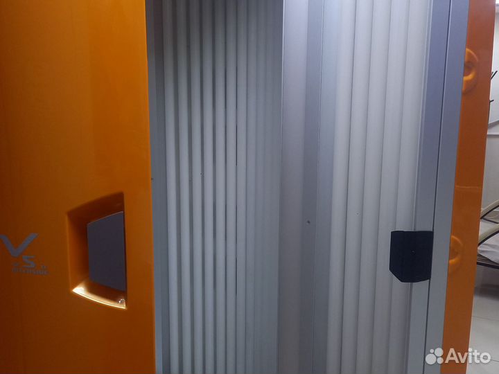 Сдам оборудование в аренду