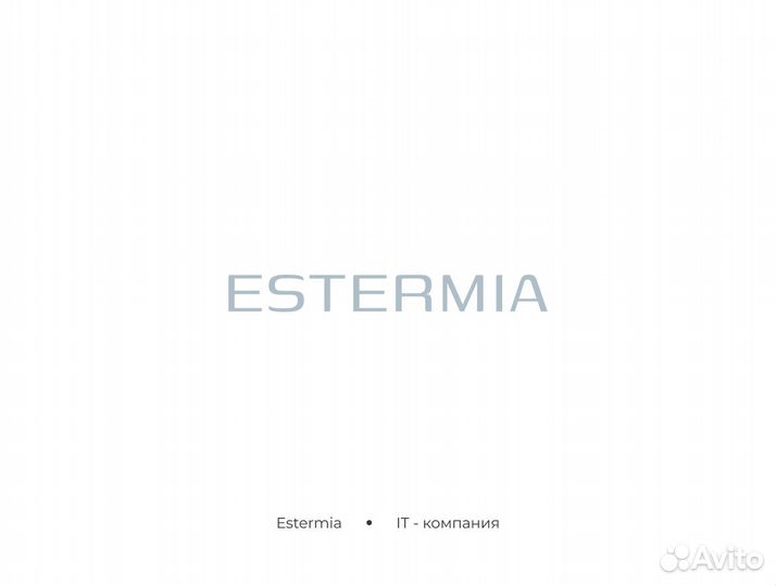 Создание логотипа, фирменный стиль, полиграфия