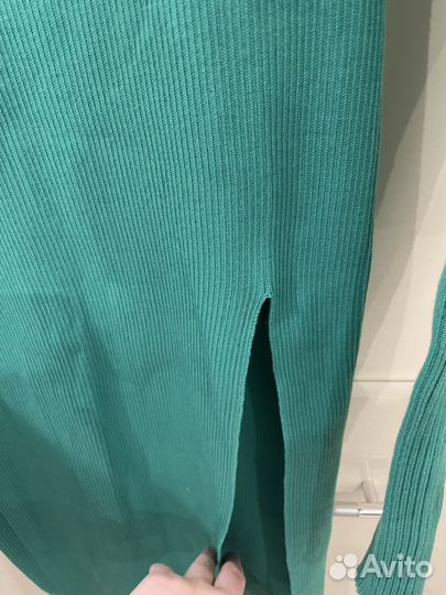 Костюм женский летний