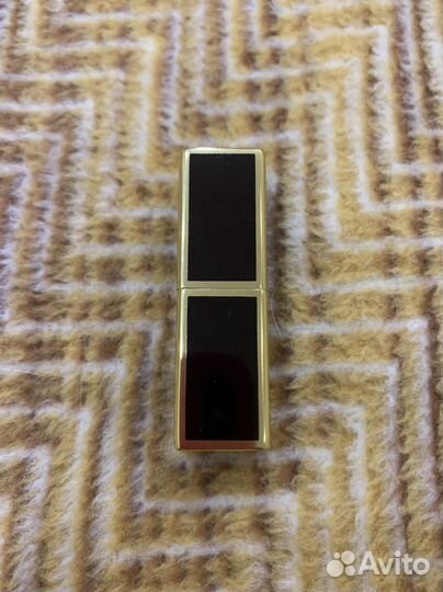 Tom ford помада оригинал