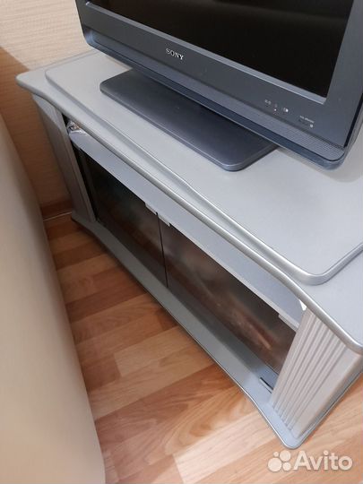 Тумба под телевизор