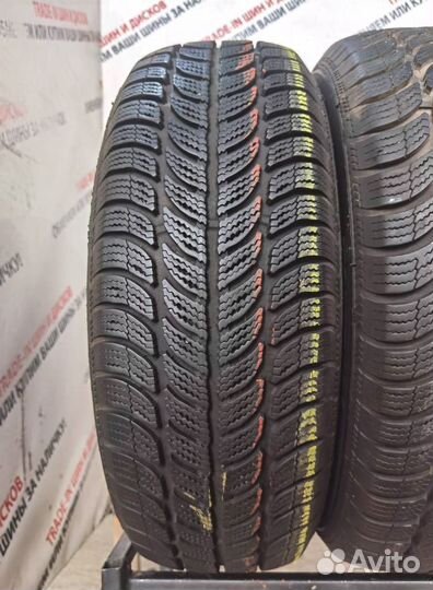 Sava Eskimo S3+ 195/65 R15 95T
