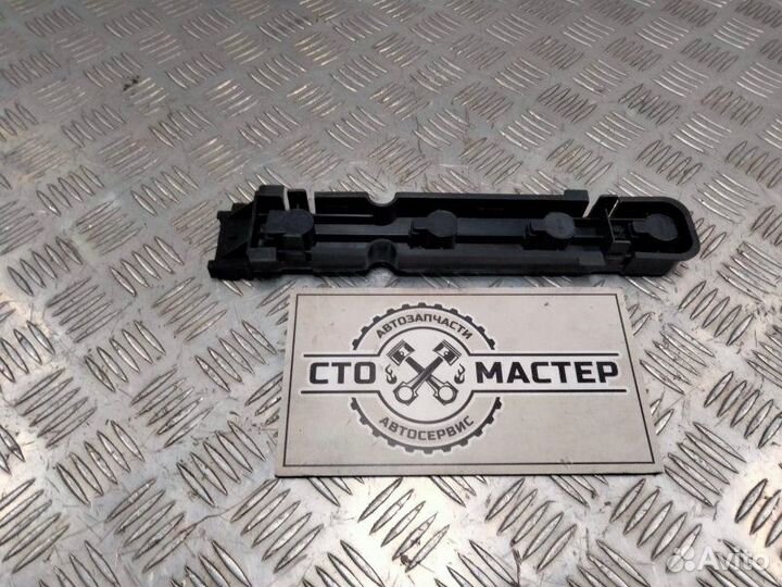 Плата заднего фонаря Ford Transit 2.2