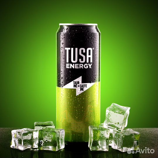 Предметный фотограф. Фотосъемка для маркетплейсов