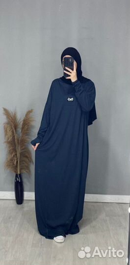 Новинка рубчик