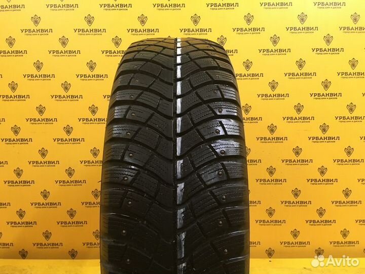 КАМА Кама-515 215/65 R16 102Q