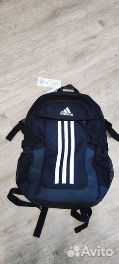 Рюкзак Adidas power VI HB1324