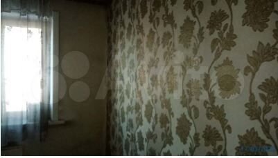 1-к. квартира, 40,5 м², 3/5 эт.