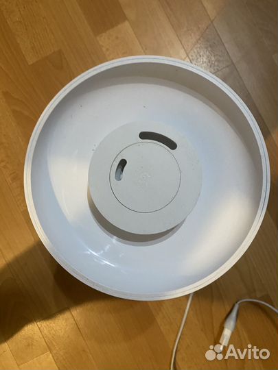 Увлажнитель воздуха Xiaomi Smart Humidifier 2