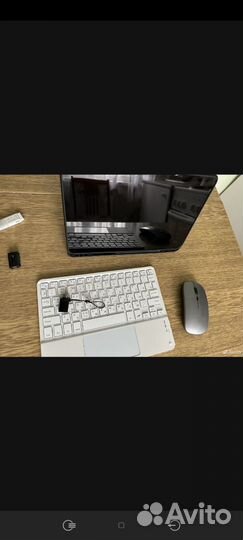 Samsung galaxy tab s8