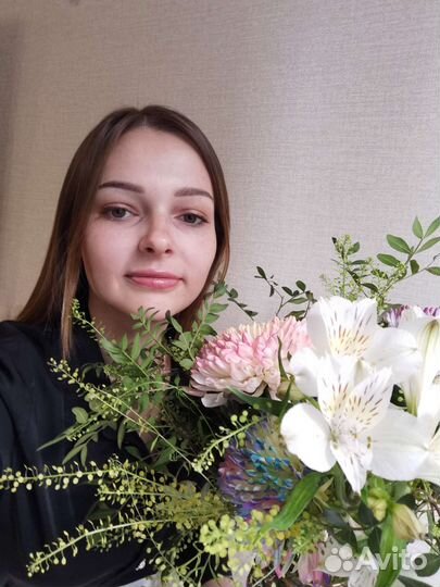 Учитель по английскому Площадь Победы