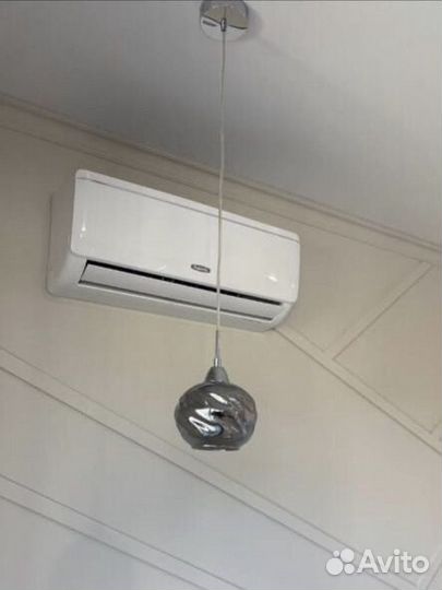 Кондиционеры,Инвертора. Продажа