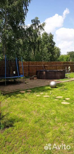 Аренда дома коттеджа посуточно с баней