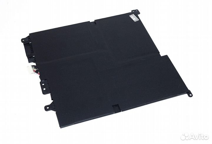 Аккумулятор для HP 941617-855 (CH04XL) 7.7V 48.5Wh