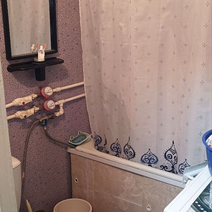 Квартира 2-комн. 43.8 м² в Заполярный г. — фото 7 из 8