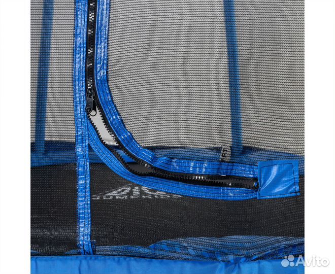 Батут DFC jump kids 7'