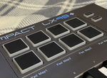 Midi клавиатура Impact LX49+