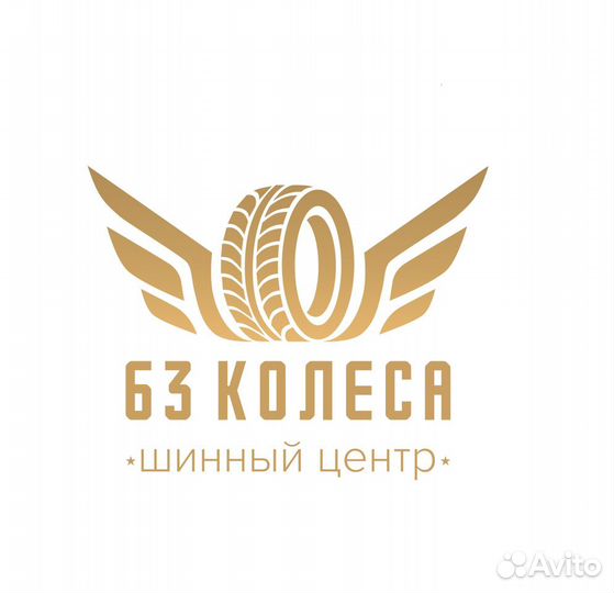 Диск тзск LADA Granta 6x15 4x98 ET35 DIA58.6 серый