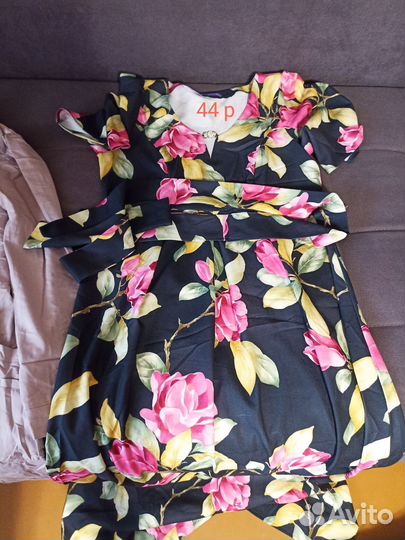 Одежда для беременных