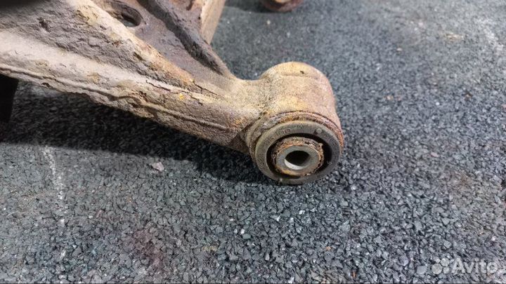 Рычаг Grand Vitara