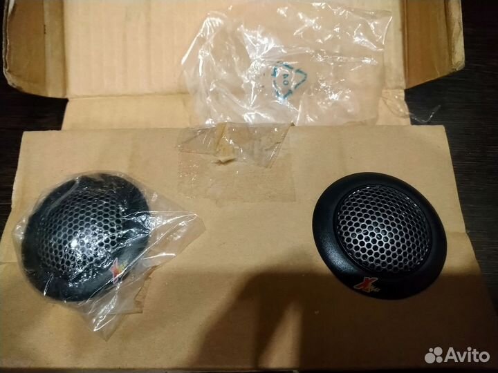 Пищалки helix XMax новые