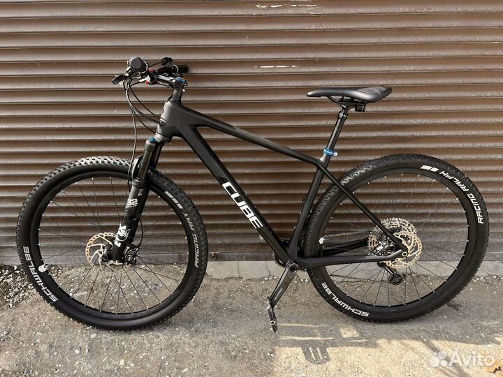 Cube Reaction Race c62 2021