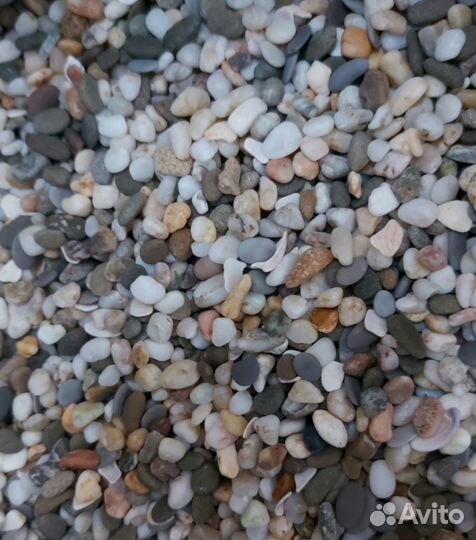 Продам аквариум