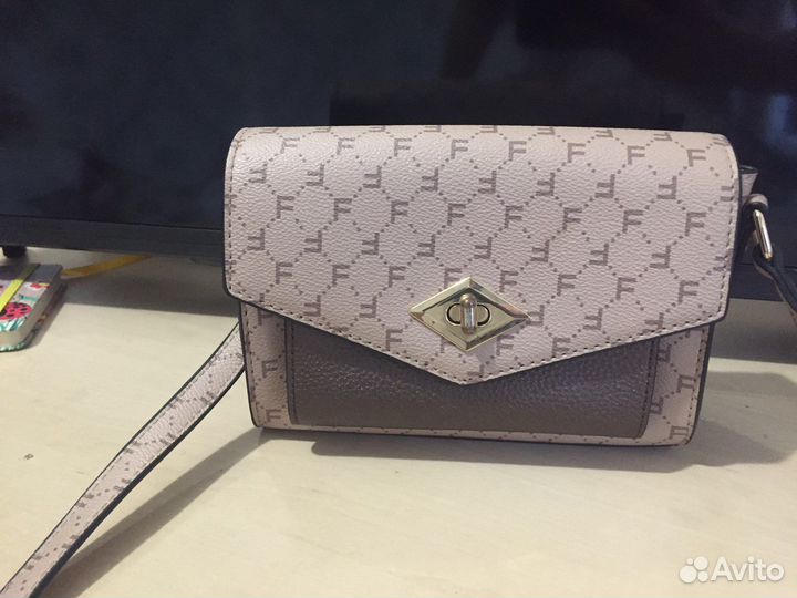 Сумка женская