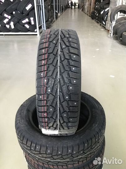 Cordiant Snow Cross PW-2 205/55 R16 94T