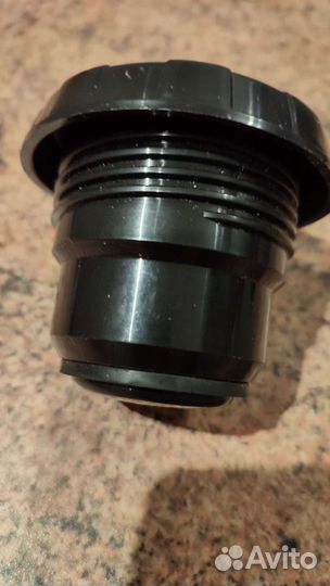 Крышка для термоса Инкар 1,5л