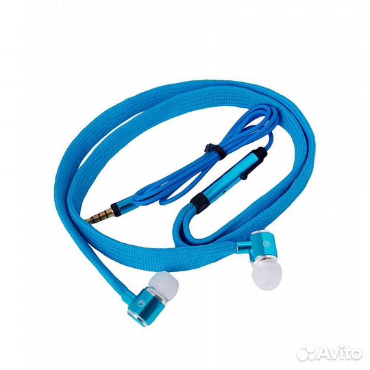 Наушники гарнитура