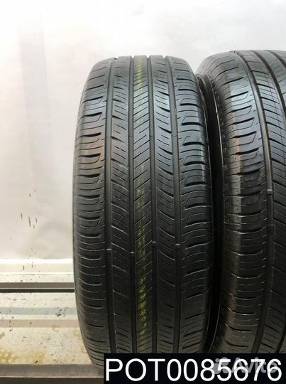 Hankook Kinergy GT H436 235/65 R17 100M