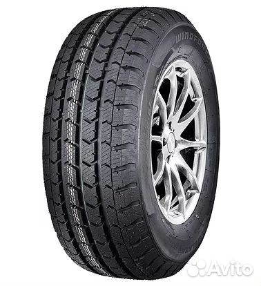 Windforce Snowblazer Max 215/75 R16 113R