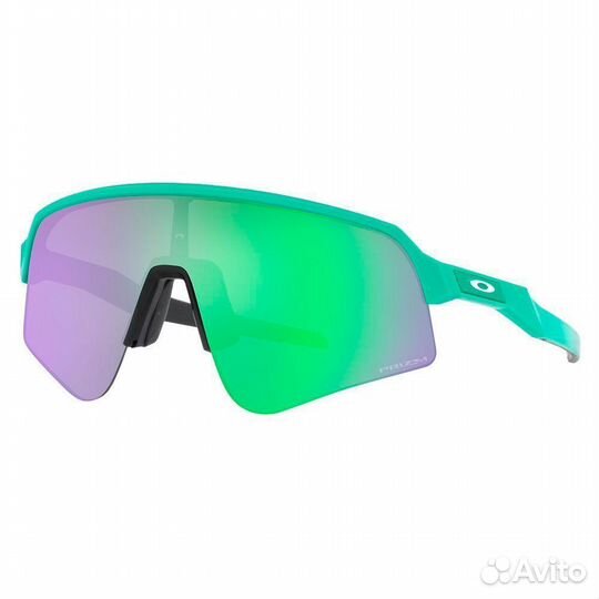 Oakley Sutro Prizm Солнцезащитные Очки (Под заказ)