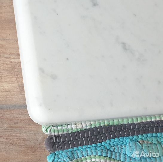 Столешница из мрамора