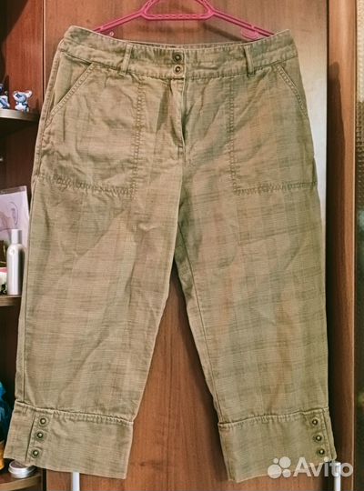 Вещи пакетом 48-50