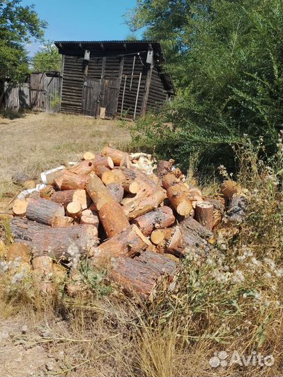 Продам бензопилу Урал в рабочем состоянии