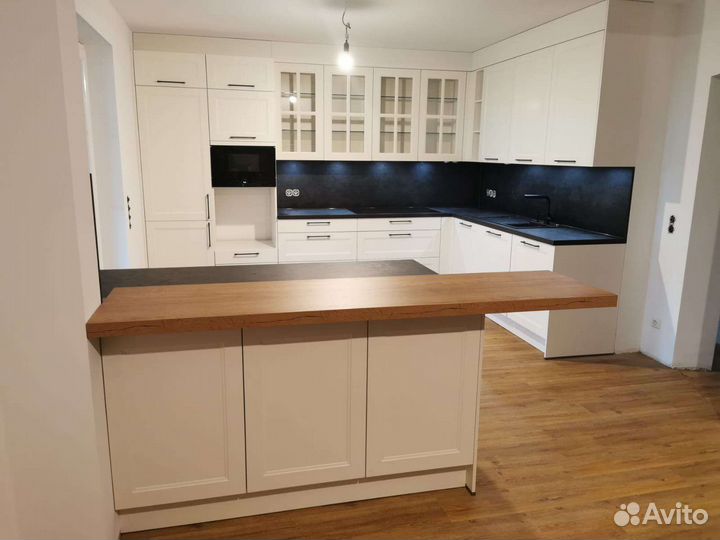 Столяр мебельщик