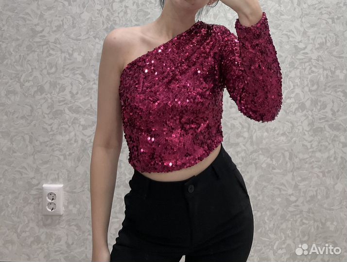 Кофта женская