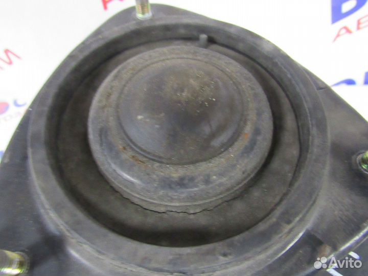 Стойка Перед Право subaru outback BP9, BPE