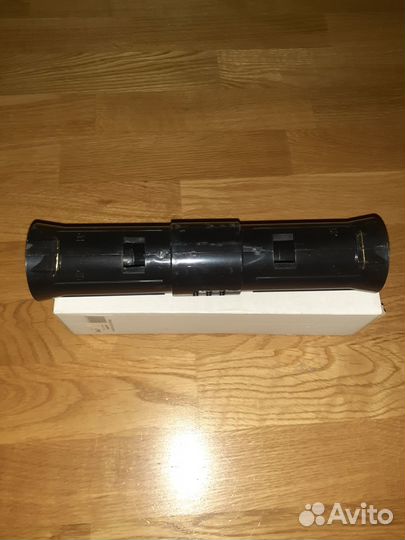 Ловушка для кротов