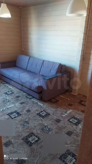 Комната 14 м², 1/3 эт.